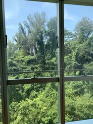 Reflections At Keppel Bay (D4), Condominium #553582311